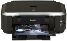 Pilote Canon PIXMA iP3600