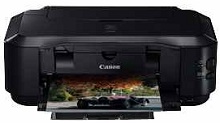 Pilote Canon PIXMA iP4700