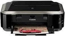 Pilote Canon PIXMA iP4870