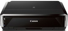 Pilote Canon PIXMA iP7220
