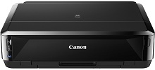 Pilote Canon PIXMA iP7260