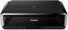Pilote Canon PIXMA iP7270