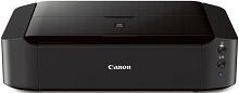 Pilote Canon PIXMA iP8720