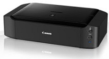 Pilote Canon PIXMA iP8740