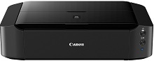 Pilote Canon PIXMA iP8760