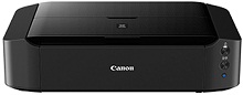 Pilote Canon PIXMA iP8770
