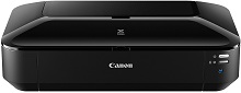 Pilote Canon PIXMA iX6860
