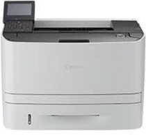 Pilote Canon i-SENSYS LBP253x