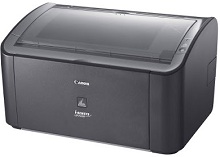 Pilote Canon i-SENSYS LBP2900