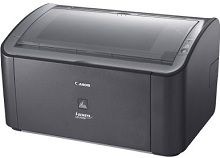 Pilote Canon i-SENSYS LBP2900B