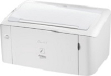 Pilote Canon i-SENSYS LBP3010