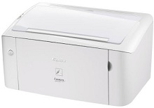 Pilote Canon i-SENSYS LBP3100