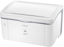 Pilote Canon i-SENSYS LBP3250