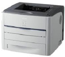 Pilote Canon i-SENSYS LBP3300
