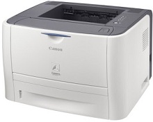 Pilote Canon i-SENSYS LBP3310
