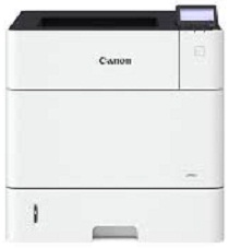 Pilote Canon i-SENSYS LBP352x