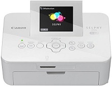 Pilote Canon i-SENSYS LBP5970