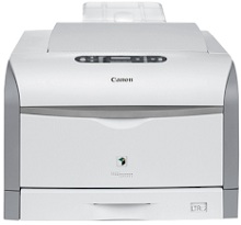 Pilote Canon i-SENSYS LBP5975