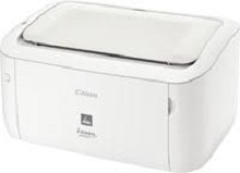 Pilote Canon i-SENSYS LBP6000