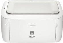 Pilote Canon i-SENSYS LBP6000B