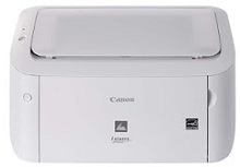 Pilote Canon i-SENSYS LBP6020