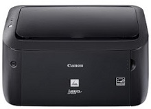 Pilote Canon i-SENSYS LBP6020B