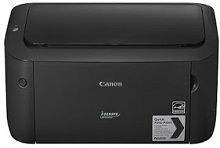Pilote Canon i-SENSYS LBP6030B