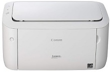 Pilote Canon i-SENSYS LBP6030w