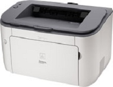 Pilote Canon i-SENSYS LBP6200d