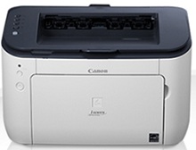 Pilote Canon i-SENSYS LBP6230dw