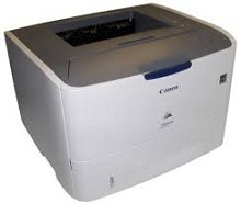 Pilote Canon i-SENSYS LBP6300dn