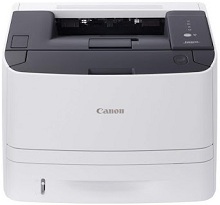 Pilote Canon i-SENSYS LBP6310dn