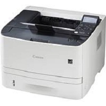 Pilote Canon i-SENSYS LBP6680x