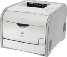 Pilote Canon i-SENSYS LBP7200Cdn