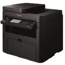 Pilote Canon i-SENSYS MF226dn