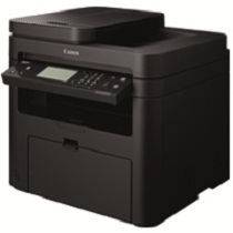 Pilote Canon i-SENSYS MF229dw