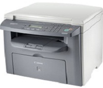 Pilote Canon i-SENSYS MF4018