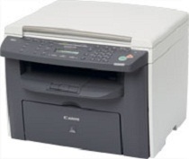 Pilote Canon i-SENSYS MF4140