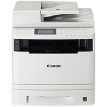 Pilote Canon i-SENSYS MF416dw