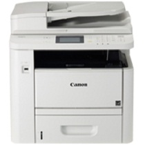 Pilote Canon i-SENSYS MF418x