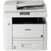 Pilote Canon i-SENSYS MF419x