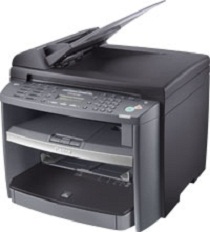 Pilote Canon i-SENSYS MF4270