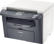 Pilote Canon i-SENSYS MF4340d
