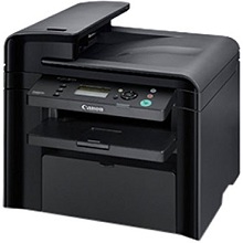 Pilote Canon i-SENSYS MF4430