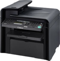 Pilote Canon i-SENSYS MF4450