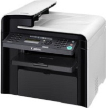 Pilote Canon i-SENSYS MF4570dn