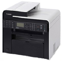 Pilote Canon i-SENSYS MF4870dn