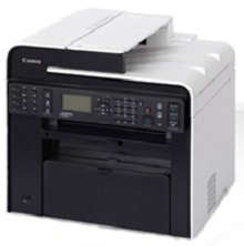 Pilote Canon i-SENSYS MF4890dw