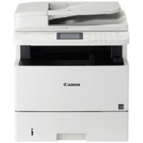 Pilote Canon i-SENSYS MF515x