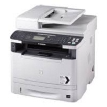 Pilote Canon i-SENSYS MF6180dw